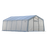 Shelterlogic Growit Heavy Duty Peaked Greenhouse
