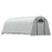 Shelterlogic Growit Heavy Duty Roundtop Greenhouse