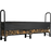 Shelterlogic Heavy Duty Firewood Rack With Cover