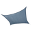 Shelterlogic Heavyweight Square Shade Sail