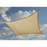 Shelterlogic Heavyweight Square Shade Sail In Sand Color