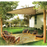 Shelterlogic Heavyweight Triangle Shade Sail