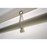 Shelterlogic Maxap Canopy With 2-In-1 Extension Kit 10 x 20 Ft.