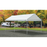 Shelterlogic Maxap Gazebo Canopy With 6 Legs 10 x 20 Ft.