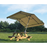 Shelterlogic Quick Clamp Canopy 10 Ft.