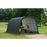Shelterlogic Run-In Shed-In-A-Box 12 x 20 Ft.
