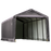 Shelterlogic Sheltertube Garage