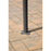 Shelterlogic Solano Gazebo Canopy Tan Cover 10 x 6 Ft.