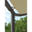 Shelterlogic Solano Gazebo Canopy Tan Cover 10 x 6 Ft.