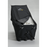 Shelterlogic Storeit Canopy Rolling Storage Bag 10 x 20 Ft.