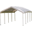 Shelterlogic Supermax Canopy