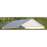 Shelterlogic Supermax Canopy Replacement Top