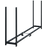 Shelterlogic Ultra Duty Firewood Rack