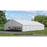 Shelterlogic Ultramax Canopy Enclosure Kit