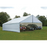 Shelterlogic Ultramax Canopy Enclosure Kit