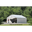 Shelterlogic Ultramax Canopy Enclosure Kit