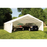 Shelterlogic Ultramax Canopy Enclosure Kit