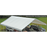 Shelterlogic Ultramax Canopy Replacement Cover