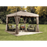 Sojag Roma Gazebo