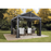 Sojag Sanibel Gazebo