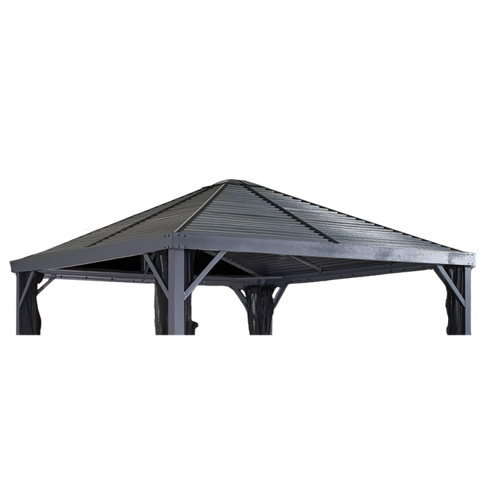 Sojag Sanibel Gazebo