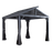 Sojag Sanibel Gazebo