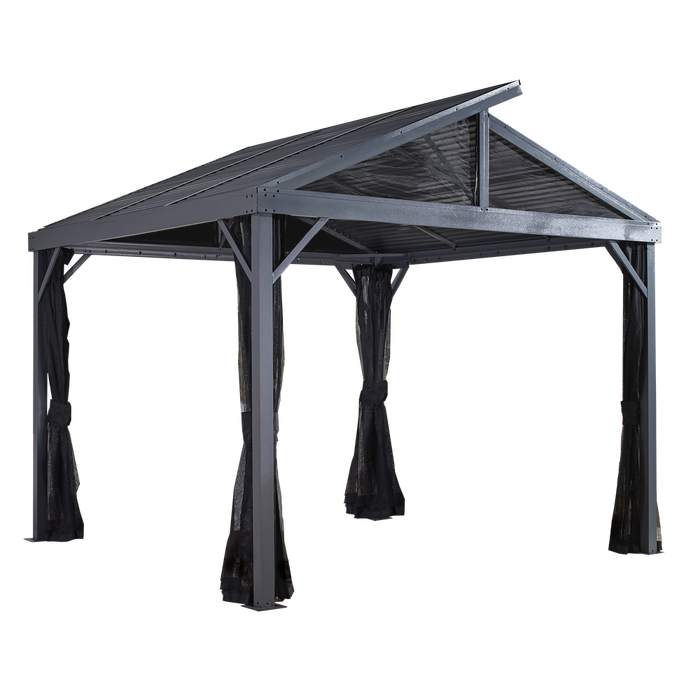 Sojag Sanibel Gazebo