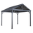 Sojag Sanibel Gazebo
