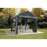 Sojag Sanibel Gazebo