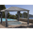 Sojag Verona Gazebo